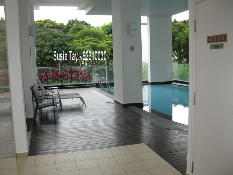 Casa Meya (D13), Apartment #171521312